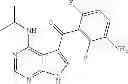 Fig. 409 - Compounds and methods for kinase modulation, and indications therefor
