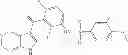 Fig. 41 - Compounds and methods for kinase modulation, and indications therefor