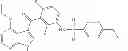 Fig. 43 - Compounds and methods for kinase modulation, and indications therefor