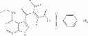 Fig. 44 - Compounds and methods for kinase modulation, and indications therefor