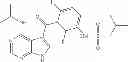 Fig. 441 - Compounds and methods for kinase modulation, and indications therefor