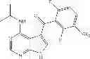 Fig. 445 - Compounds and methods for kinase modulation, and indications therefor