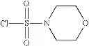 Fig. 449 - Compounds and methods for kinase modulation, and indications therefor