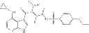 Fig. 45 - Compounds and methods for kinase modulation, and indications therefor