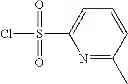 Fig. 455 - Compounds and methods for kinase modulation, and indications therefor