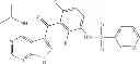 Fig. 459 - Compounds and methods for kinase modulation, and indications therefor