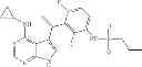 Fig. 46 - Compounds and methods for kinase modulation, and indications therefor