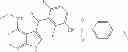 Fig. 47 - Compounds and methods for kinase modulation, and indications therefor