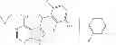 Fig. 474 - Compounds and methods for kinase modulation, and indications therefor