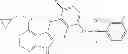 Fig. 477 - Compounds and methods for kinase modulation, and indications therefor