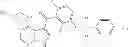 Fig. 48 - Compounds and methods for kinase modulation, and indications therefor