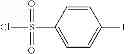 Fig. 482 - Compounds and methods for kinase modulation, and indications therefor