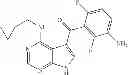 Fig. 484 - Compounds and methods for kinase modulation, and indications therefor
