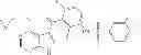 Fig. 486 - Compounds and methods for kinase modulation, and indications therefor