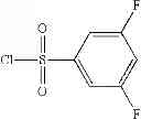 Fig. 488 - Compounds and methods for kinase modulation, and indications therefor