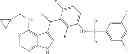 Fig. 489 - Compounds and methods for kinase modulation, and indications therefor