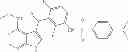 Fig. 49 - Compounds and methods for kinase modulation, and indications therefor