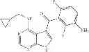 Fig. 511 - Compounds and methods for kinase modulation, and indications therefor