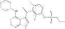 Fig. 52 - Compounds and methods for kinase modulation, and indications therefor