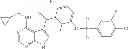 Fig. 522 - Compounds and methods for kinase modulation, and indications therefor