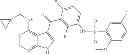 Fig. 528 - Compounds and methods for kinase modulation, and indications therefor