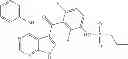 Fig. 53 - Compounds and methods for kinase modulation, and indications therefor