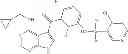 Fig. 552 - Compounds and methods for kinase modulation, and indications therefor
