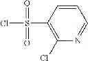 Fig. 554 - Compounds and methods for kinase modulation, and indications therefor