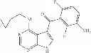Fig. 586 - Compounds and methods for kinase modulation, and indications therefor