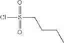 Fig. 587 - Compounds and methods for kinase modulation, and indications therefor