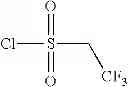 Fig. 596 - Compounds and methods for kinase modulation, and indications therefor