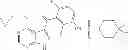 Fig. 615 - Compounds and methods for kinase modulation, and indications therefor