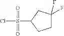 Fig. 617 - Compounds and methods for kinase modulation, and indications therefor