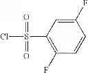 Fig. 623 - Compounds and methods for kinase modulation, and indications therefor