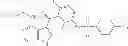 Fig. 63 - Compounds and methods for kinase modulation, and indications therefor
