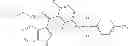 Fig. 64 - Compounds and methods for kinase modulation, and indications therefor