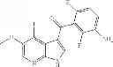 Fig. 640 - Compounds and methods for kinase modulation, and indications therefor