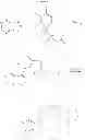 Fig. 643 - Compounds and methods for kinase modulation, and indications therefor