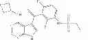 Fig. 65 - Compounds and methods for kinase modulation, and indications therefor
