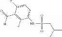 Fig. 652 - Compounds and methods for kinase modulation, and indications therefor