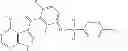 Fig. 656 - Compounds and methods for kinase modulation, and indications therefor