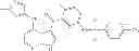 Fig. 67 - Compounds and methods for kinase modulation, and indications therefor