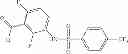 Fig. 673 - Compounds and methods for kinase modulation, and indications therefor
