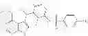 Fig. 683 - Compounds and methods for kinase modulation, and indications therefor