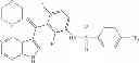 Fig. 686 - Compounds and methods for kinase modulation, and indications therefor