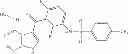 Fig. 69 - Compounds and methods for kinase modulation, and indications therefor