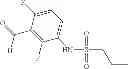 Fig. 697 - Compounds and methods for kinase modulation, and indications therefor
