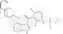 Fig. 71 - Compounds and methods for kinase modulation, and indications therefor