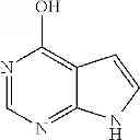 Fig. 711 - Compounds and methods for kinase modulation, and indications therefor