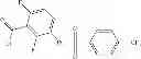 Fig. 715 - Compounds and methods for kinase modulation, and indications therefor